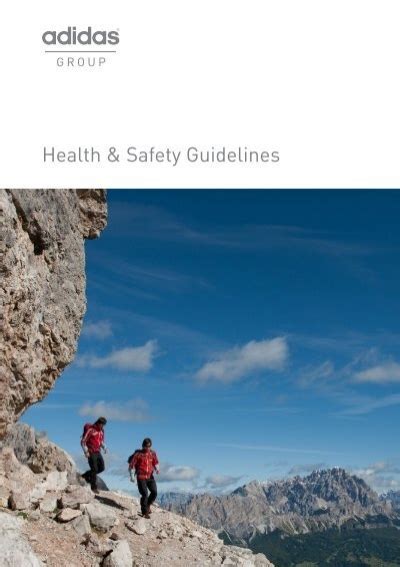 adidas sds schuhe|adidas product safety guidelines.